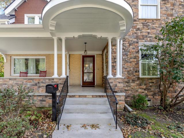 House for sale in Eaton, Preble County