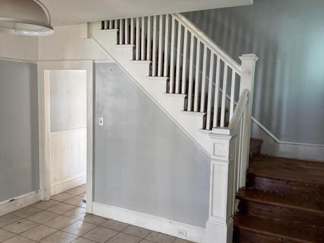 House for sale in Glen Lyon, Pennsylvania