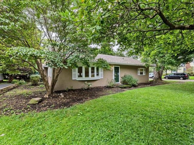 House for sale in Fox Lane, Worthington