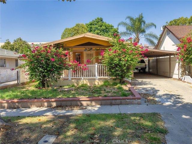 House for sale in Glendale, Los Angeles County