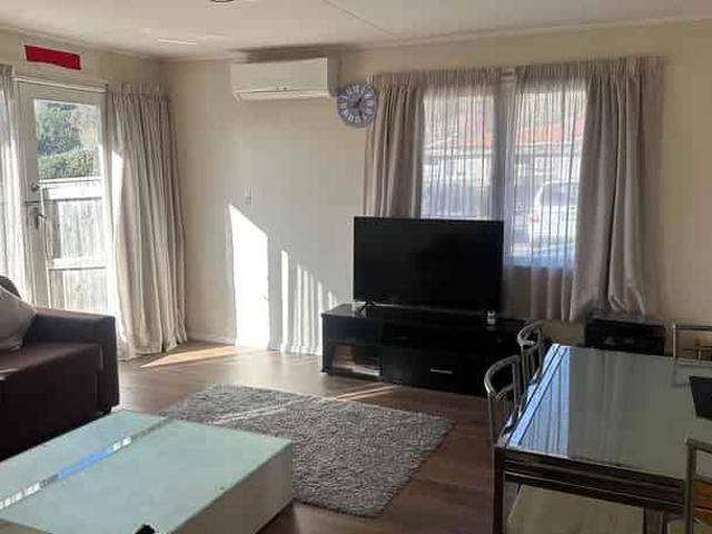 House for rent in Cable Bay, Nelson Bays
