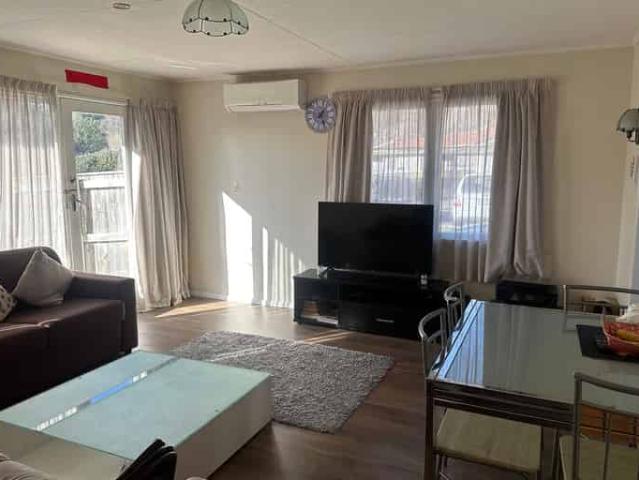 House for rent in Cable Bay, Nelson Bays
