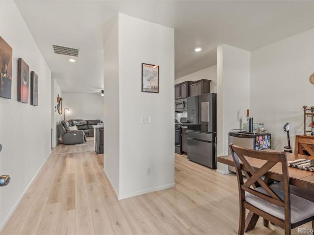 House for sale in Bennett, Colorado