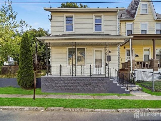 House for sale in Firthtown, Phillipsburg