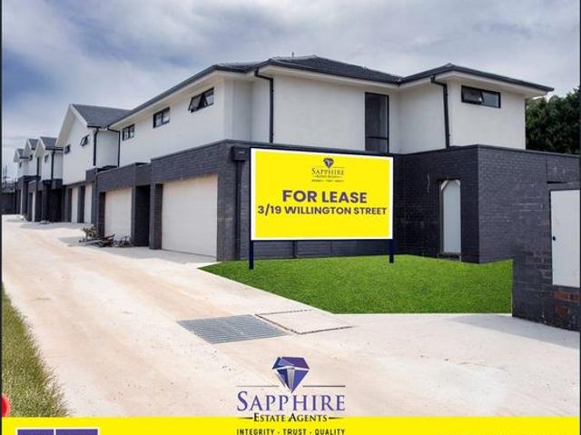 House for rent in Wallan, Victoria