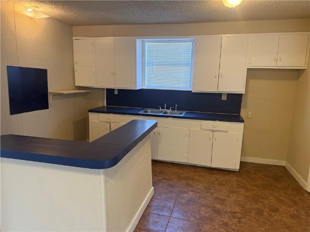 House for sale in Robstown, Texas
