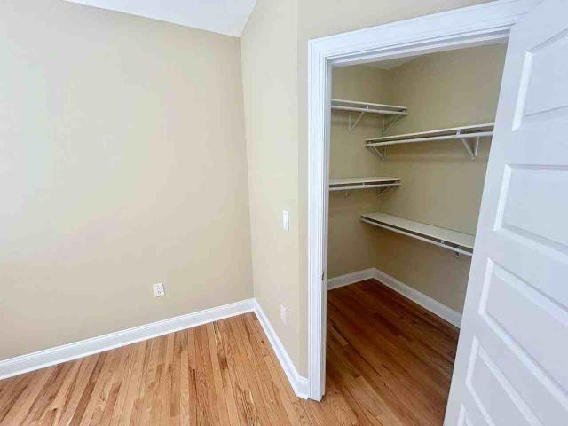 Apartment for rent in Philadelphia, Pennsylvania