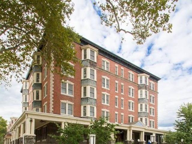 Room for rent in Philadelphia, Pennsylvania