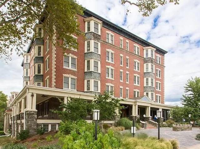 Room for rent in Philadelphia, Pennsylvania