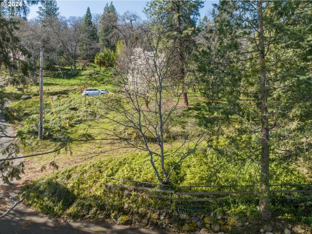 Land for sale in Oregonia