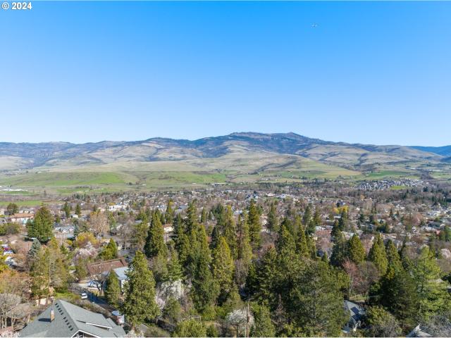 Land for sale in Oregonia