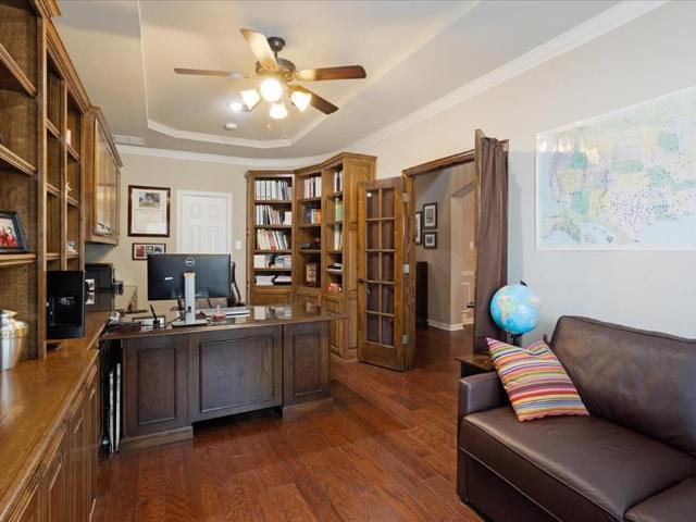 House for sale in Celina, Texas