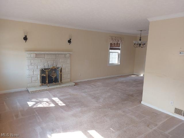 House for sale in Steubenville, Ohio