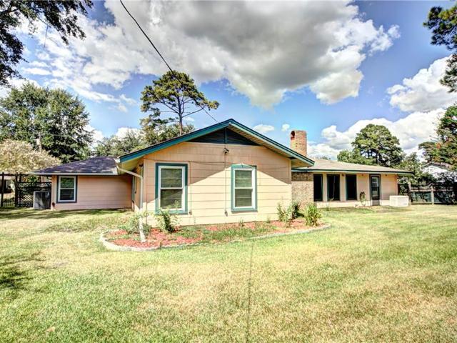 House for sale in Historic District, Natchitoches