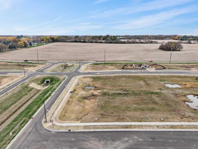 Land for sale in Stoughton, Wisconsin