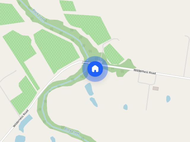 House for rent in New South Wales