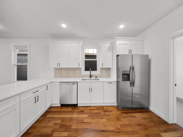 Property for rent in Hudson, New Jersey