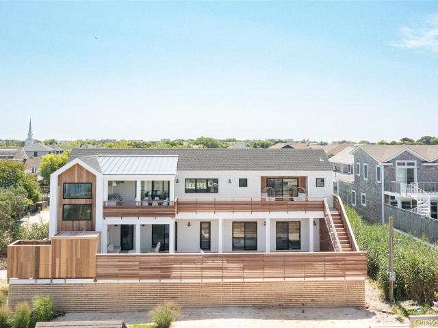 Property for rent in Bohemia, New York