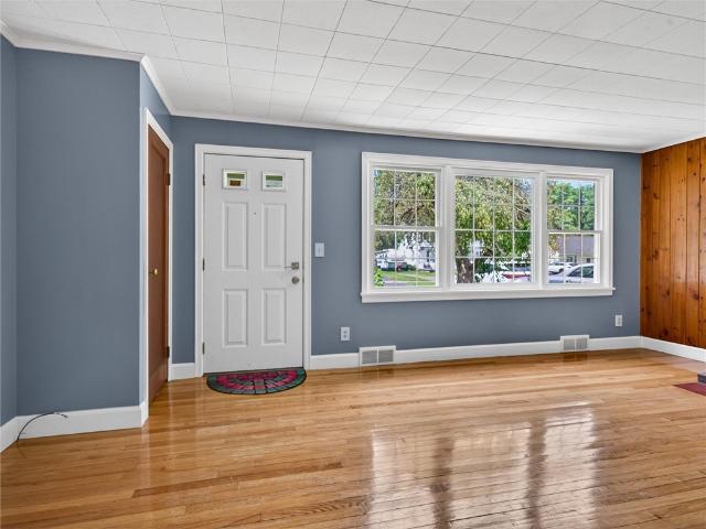 House for sale in North Greece, New York