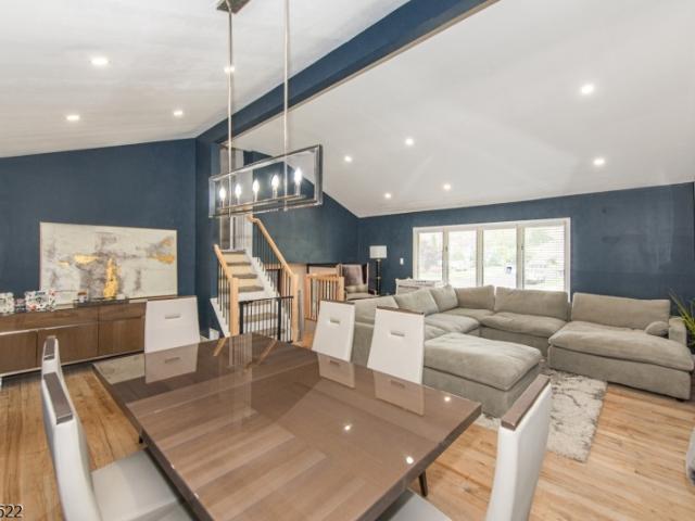 House for sale in Passaic, New Jersey