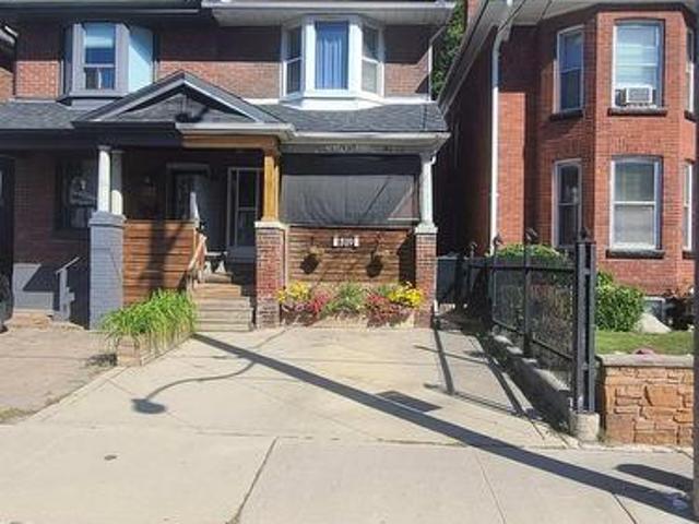 House for sale in Beaches—East York, Toronto