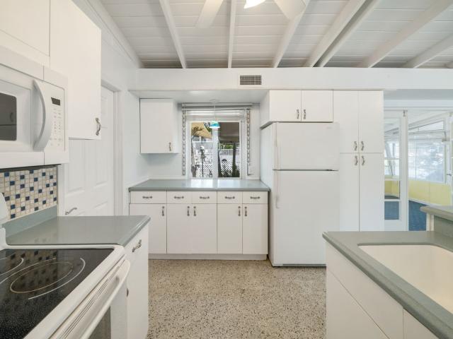 House for sale in Islamorada, Florida
