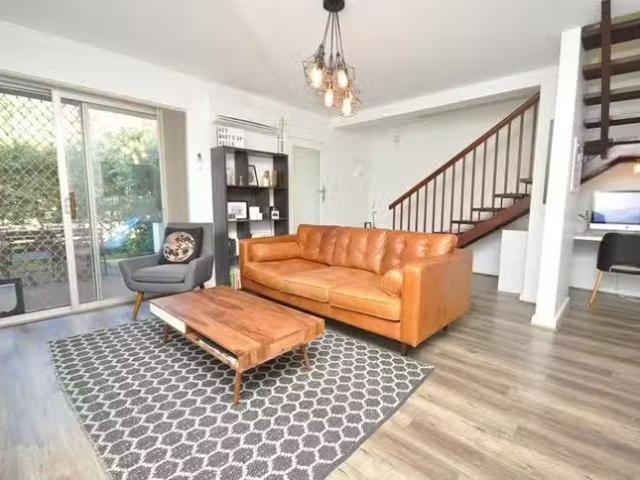 Apartment for rent in Stirling, Western Australia