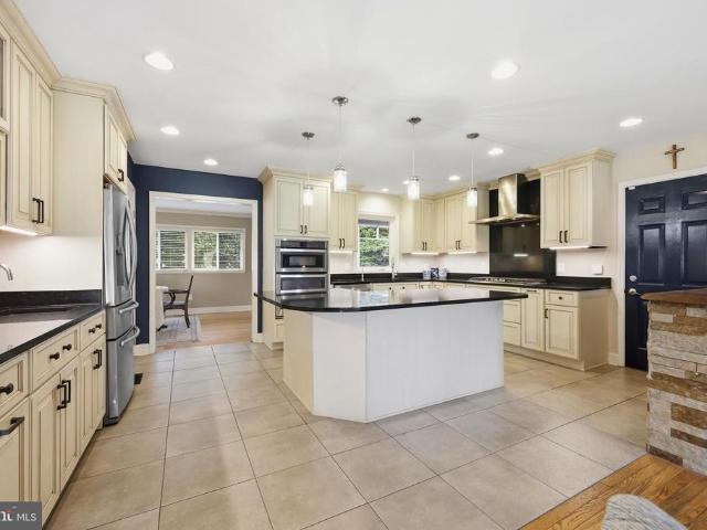 House for sale in Queenstown, Maryland