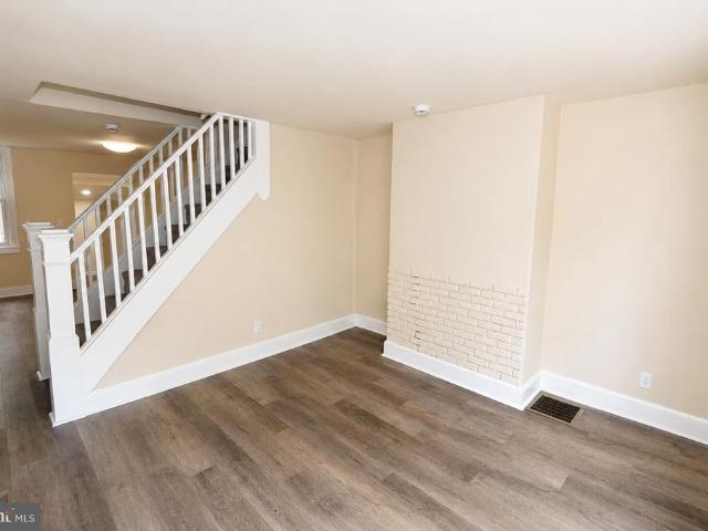 Property for rent in Burlington, New Jersey