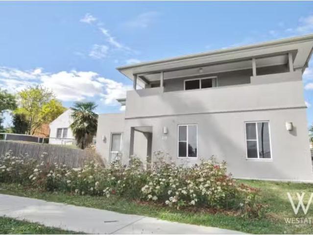 House for rent in Bathurst, New South Wales