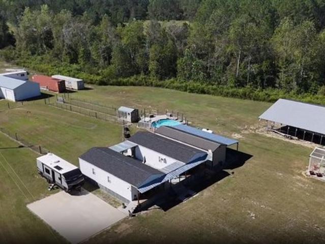 House for sale in Evans, Georgia
