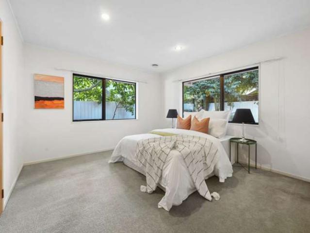 Townhouse for sale in Balmoral