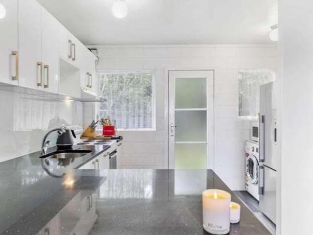 Apartment for rent in Auckland