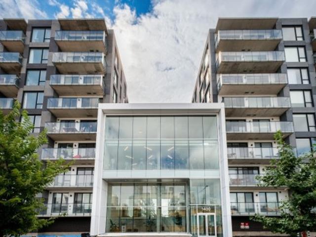 Property for rent in St. Leonard's, Quebec
