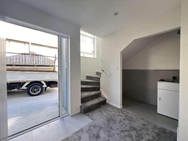 House for rent in Whangaparaoa