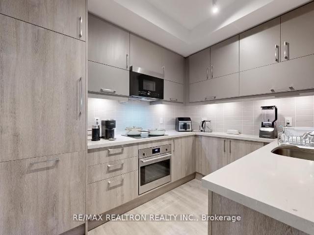 Condo for sale in York, Ontario