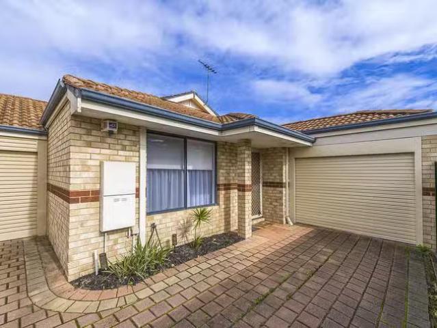 House for rent in Stirling, Western Australia