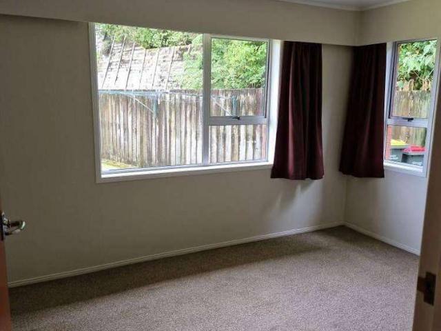 Apartment for rent in Hillsborough, Taranaki