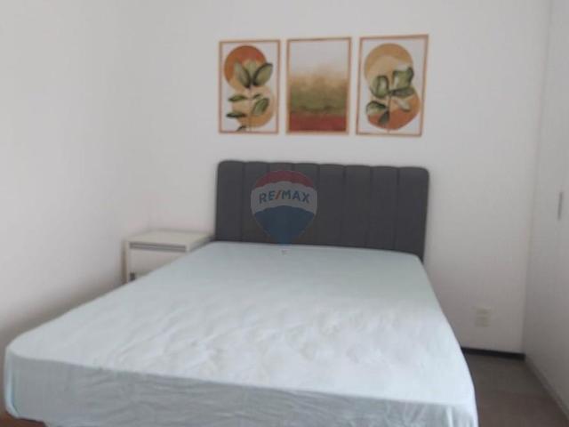 Apartamento aluguel em Região Imediata de Sorocaba, Região Metropolitana de Sorocaba