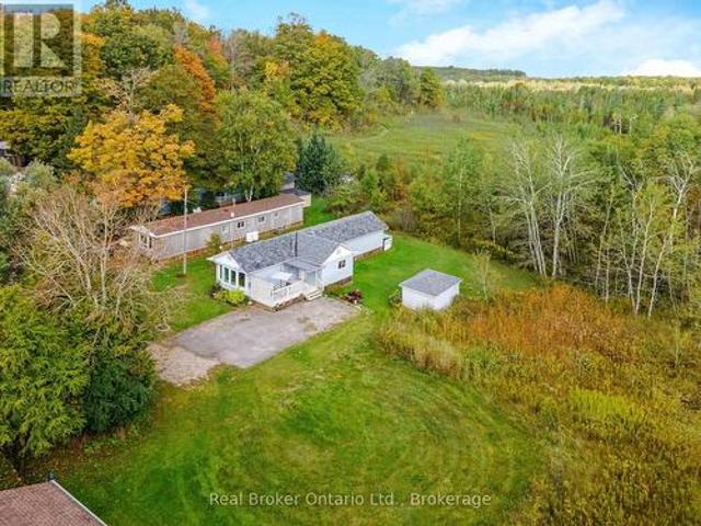 House for sale in Dufferin, Ontario