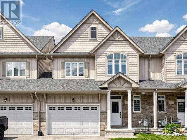 House for sale in Grey, Ontario