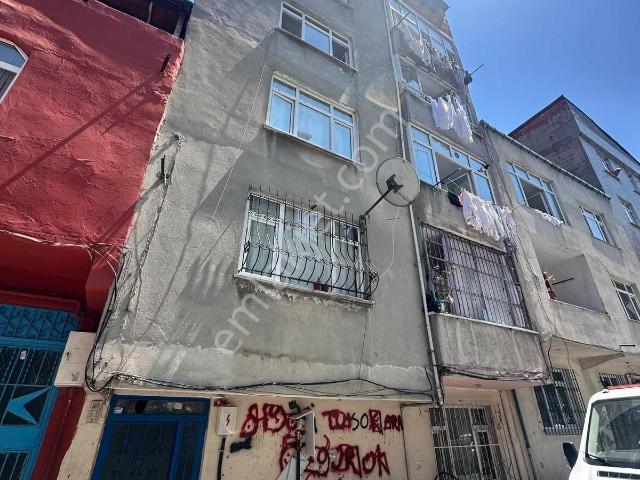 İstanbul içerisinde satılık mülk