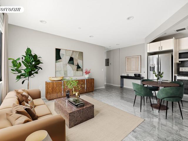 Condo for sale in Queens, Arverne