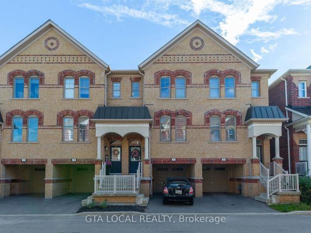 Property for sale in York, Ontario