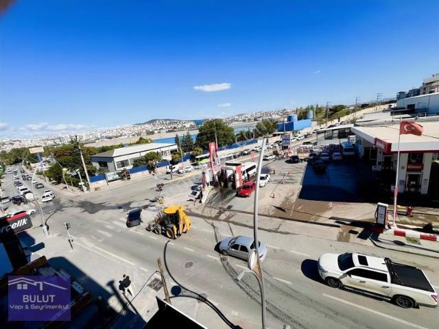 Osmangazi Mahallesi, Darıca içerisinde kiralık mülk