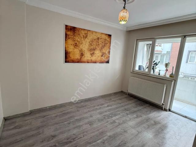 Kuyualan Mahallesi, Yunusemre içerisinde kiralık mülk