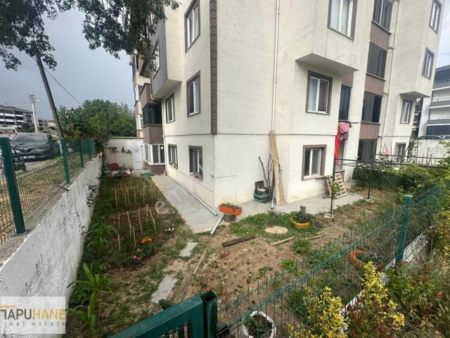 Hendek, Sakarya içerisinde satılık mülk