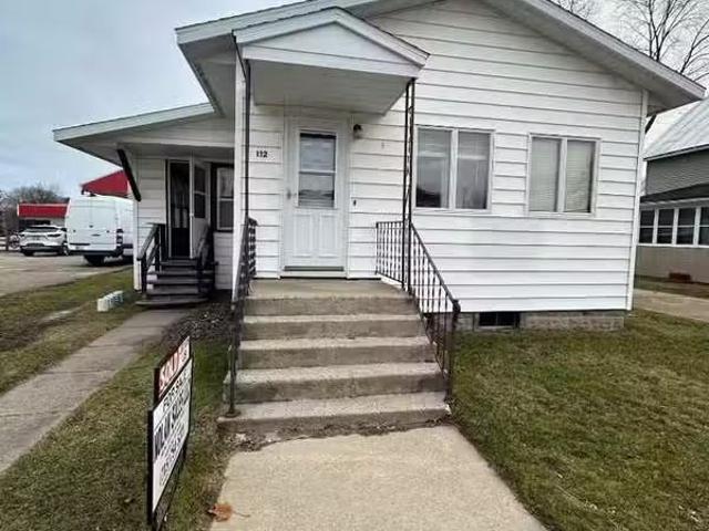 House for rent in Neenah