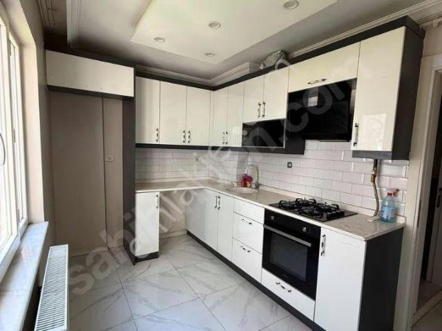 Manisa içerisinde satılık mülk