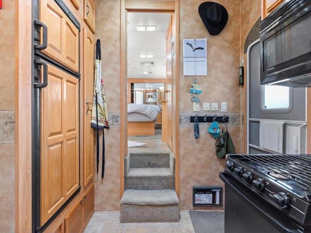 Land for sale in Kent, British Columbia